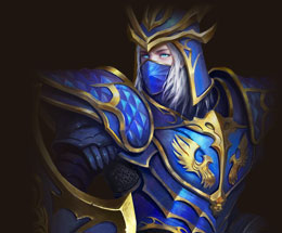 魔法师